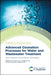 Advanced Ozonation Processes for Water and Wastewater Treatment: Active Catalysts and Combined Technologies by Hongbin Cao, Yongbing Xie, Yuxian Wang
