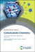 Carbohydrate Chemistry: Chemical and Biological Approaches Volume 45 by Amélia Pilar Rauter, Thisbe K. Lindhorst, Yves Queneau
