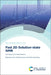 Fast 2D Solution-State NMR: Concepts and Applications by Jean-Nicolas Dumez
