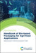 Handbook of Bio-Based Packaging for Agri-Food Applications by Graham A. Bonwick, Catherine S. Birch
