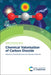 Chemical Valorisation of Carbon Dioxide by Georgios Stefanidis, Andrzej Stankiewicz