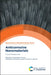 Anticorrosive Nanomaterials: Future Perspectives by Chandrabhan Verma, Chaudhery Mustansar Hussain, Eno E. Ebenso