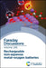 Rechargeable Non-Aqueous Metal-Oxygen Batteries: Faraday Discussion 248 by Royal Society of Chemistry