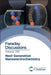 Next Generation Nanoelectrochemistry: Faraday Discussion 233 by Royal Society of Chemistry
