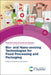 Bio- And Nano-Sensing Technologies for Food Processing and Packaging by Ashutosh Kumar Shukla