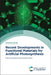 Recent Developments in Functional Materials for Artificial Photosynthesis by Srabanti Ghosh