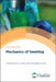 Mechanics of Swelling by Paola Nardinocchi, Luciano Teresi, Douglas P. Holmes