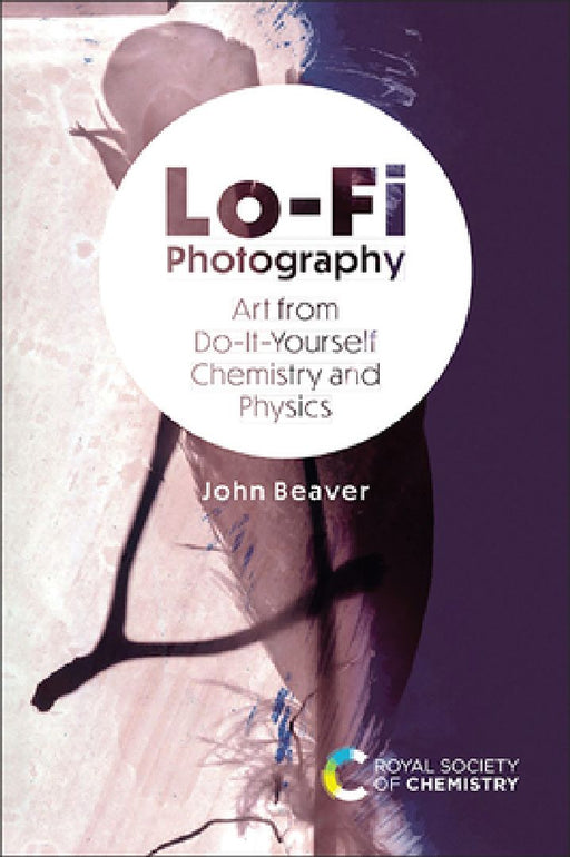 Lo-Fi Photography by John (University of Wisconsin Oshkosh, US) Beaver