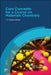Core Concepts for a Course on Materials Chemistry by T. P. Radhakrishnan