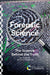 Forensic Science: The Science Behind the Truth by Ian Shaw