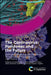 Coronavirus Pandemic and the Future: Virology, Epidemiology, Translational Toxicology and Therapeutics, Two-Volume Set by Michael D. Waters, Alok Dhawan, Tim Marrs