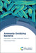 Ammonia Oxidizing Bacteria: Applications in Industrial Wastewater Treatment by Maulin P. Shah