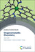 Organometallic Chemistry: Volume 44 by Nathan J. Patmore, Paul I. P. Elliott