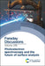 Photoelectron Spectroscopy and the Future of Surface Analysis: Faraday Discussion 236 by Royal Society of Chemistry