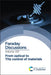 From Optical to Thz Control of Materials: Faraday Discussion 237 by Royal Society of Chemistry