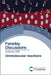 Unimolecular Reactions: Faraday Discussion 238 by Royal Society of Chemistry