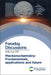 Mechanochemistry: Fundamentals, Applications and Future: Faraday Discussion 241 by Royal Society of Chemistry