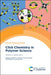 Click Chemistry in Polymer Science: Designs to Applications by Nikhil K. Singha, Prantik Mondal, Richard Hoogenboom