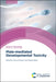 Male-Mediated Developmental Toxicity by Diana Anderson, Khaled Habas
