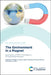 Environment in a Magnet: Applications of NMR Techniques to Environmental Problems by Pellegrino Conte, Delia Francesca Chillura Martino, Paolo Lo Meo