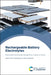 Rechargeable Battery Electrolytes: Electrochemical Energy Storage from Liquids to Solids by Jianmin Ma, Zhouguang Lu, Yurong Ren