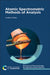 Atomic Spectrometric Methods of Analysis by Andrew Fisher