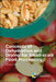 Concepts of Dehydration and Drying for Small-Scale Food Processors by Donald G. Mercer