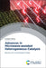 Advances in Microwave-Assisted Heterogeneous Catalysis by Jianli Hu