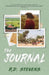 The Journal by R. D. Stevens