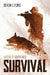 Survival by Devon C. Ford