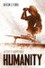 Humanity by Devon C. Ford