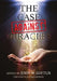 The Case Against Miracles by John W. Loftus