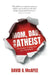 Mom, Dad, I'm an Atheist: The Guide to Coming Out as a NonBeliever by David G. McAfee