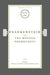 Frankenstein by Mary Wollstonecraft Shelley