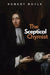 The Sceptical Chymist by Robert Boyle
