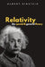 Relativity The Special and General Theory by Albert Einstein