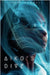 Aiko's Dive by Gamwell, Chase