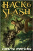 Hack and Slash by MacKay, Kirsty