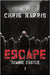 Escape by Harris, Chris