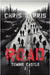 Road by Harris, Chris