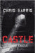 Castle by Harris, Chris