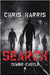 Search by Harris, Chris