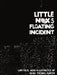 Little Nox's Floating Incident by Sean Michael Carter