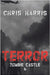 Terror by Harris, Chris