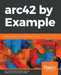arc42 by Example by Gernot Starke