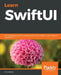 Learn SwiftUI by Chris Barker