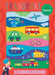 Transport