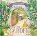 Let'S Explore the Garden by Laura Garnerburt