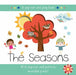 The Seasons