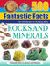 Rocks and Minerals